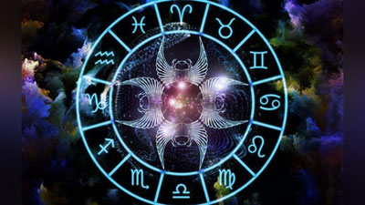 'Ҳафта давомида сизни нима кутмоқда (19-25 февраль)?'ning rasmi