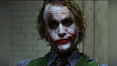 'DC Comicsning eng yaxshi filmlari e`lon qilindi'ning rasmi