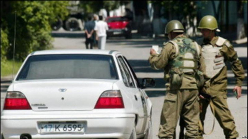 Изрображение 'КАК СОЗДАВАЛСЯ МИФ ОБ АНДИЖАНСКИХ СОБЫТИЯХ: МНЕНИЕ ПОЛИТОЛОГА'