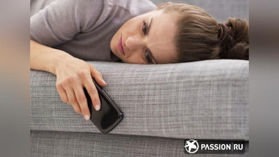 'Britaniyalik ayol o`z organizmini eshitadi 'ning rasmi