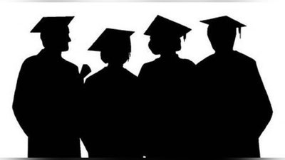 Изрображение 'В ДОКТОРАНТУРАХ СОКРАТЯТ ЧИСЛО ГУМАНИТАРИЕВ И ЮРИСТОВ'