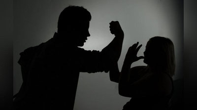 Изрображение 'Система выдачи охранных ордеров в Самарканде ужесточена: в СМИ озвучили причину'