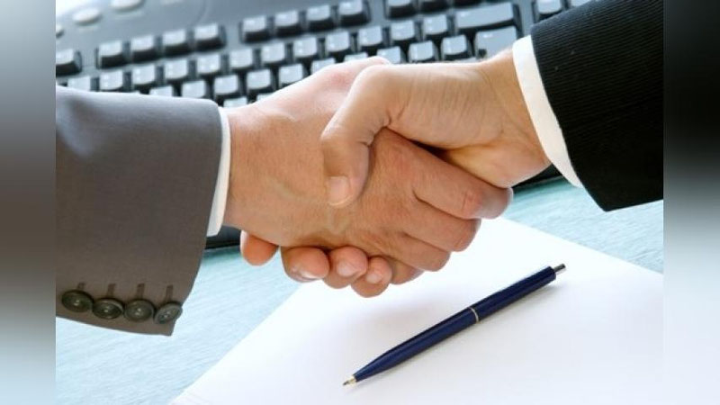 Изрображение 'ДЕЛЕГАЦИЯ ДЕЛОВЫХ КРУГОВ ЭСТОНИИ ПОСЕТИТ УЗБЕКИСТАН'