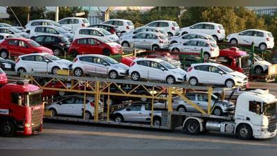 Изрображение 'ВВОЗИТЬ ИНОМАРКИ В УЗБЕКИСТАН СТАНЕТ ДЕШЕВЛЕ'