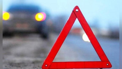 'Ўзбекистонда ўтган йили ЙТҲлар оқибатида 2500 га яқин фуқаро вафот этган'ning rasmi