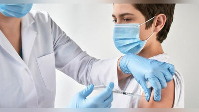 'ZF-UZ-VAC2001 вакцинасининг 2- ва 3-дозалари орасидаги катта интервал "Омикрон" штаммидан ҳимоя қилиши аниқланди'ning rasmi