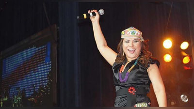 'Yulduz Usmonova bildirilgan tanqidlarga javob berdi (video)'ning rasmi