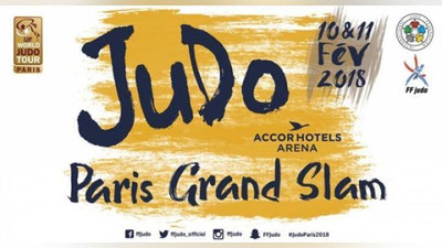 'Дзюдочиларимиз Парижда баҳслашади'ning rasmi