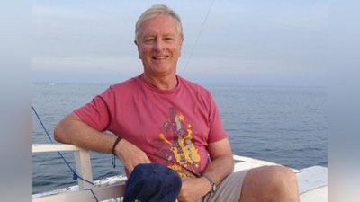 Изрображение 'АВСТРАЛИЙСКИЙ БИЗНЕСМЕН РАЗБИЛСЯ, СОРВАВШИСЬ С ПАРАШЮТА (ВИДЕО)'