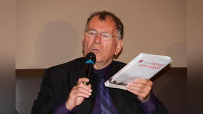 Изрображение 'ИЗВЕСТНЫЙ АРХИТЕКТОР И УРБАНИСТ ЯН ГЕЙЛ ИЗУЧИЛ ОСОБЕННОСТИ ТАШКЕНТА (ВИДЕО)'