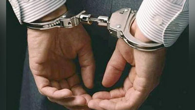 'Termizda uch xorij fuqarosini chuv tushirgan shaxs ushlandi'ning rasmi