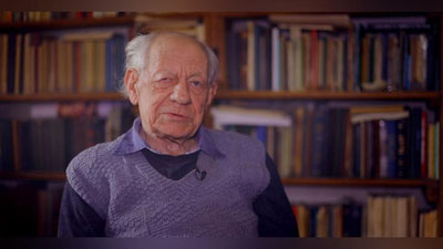 Изрображение 'ЭДВАРД РТВЕЛАДЗЕ О "КУЛЬТУРНОМ НАСЛЕДИИ УЗБЕКИСТАНА В КОЛЛЕКЦИЯХ ГЕРМАНИИ" (ВИДЕО)'