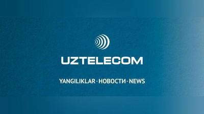 Изрображение 'ВНОВЬ НАЗНАЧЕННЫЙ ГЛАВА "УЗБЕКТЕЛЕКОМА" СНИЗИЛ ТАРИФЫ НА ИНТЕРНЕТ'