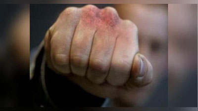 Изрображение 'ПЬЯНЫЙ ЖИТЕЛЬ ЧИЛАНЗАРА ИЗБИЛ ДО СМЕРТИ СВОЕГО ЗНАКОМОГО'