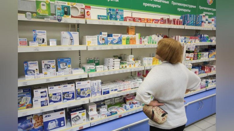 'Ўзбекистонда  ижтимоий дорихоналар ишга тушади'ning rasmi