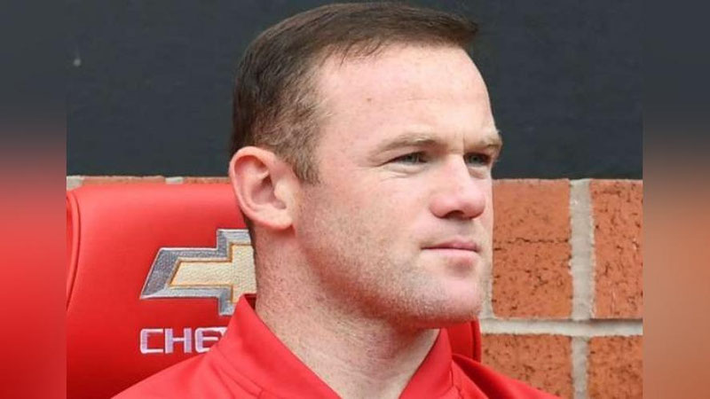 Изрображение 'УЭЙН РУНИ ОТКАЗАЛСЯ ПЕРЕЕЗЖАТЬ В КИТАЙ'