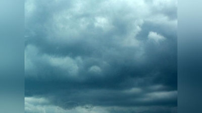 Изрображение 'СИЛЬНЕЙШИЙ УРАГАН В ИТАЛИИ: ЕСТЬ ЖЕРТВЫ И ПОСТРАДАВШИЕ'