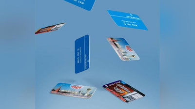 Изрображение '"УЗТЕЛЕКОМ" ОТМЕНИЛ РЕШЕНИЕ О ПОВЫШЕНИИ ЦЕН НА РАЗГОВОРЫ ПОСРЕДСТВОМ ТЕЛЕФОННЫХ КАРТ'