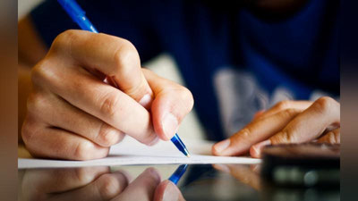 Изрображение 'В ПРОШЛОМ ГОДУ ОБМУДСМАН В УЗБЕКИСТАНЕ РАССМОТРЕЛ 3 ТЫСЯЧИ ОБРАЩЕНИЙ'