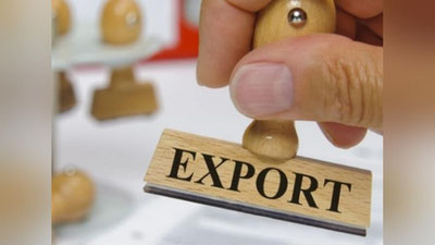 Изрображение 'ПРИНЯТЫ НОВЫЕ МЕРЫ ПОДДЕРЖКИ ОТЕЧЕСТВЕННЫХ ЭКСПОРТЕРОВ'