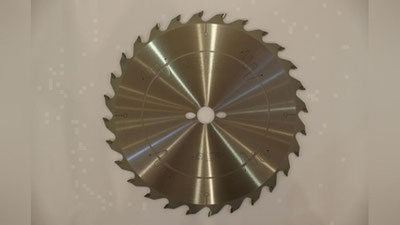 'Qashqadaryoda er rashk sabab xotinini arralab o`ldirdi (video)'ning rasmi