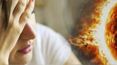 'Oktyabr oyida magnit bo`ronlarini qaysi kunlari sodir bo`ladi?'ning rasmi