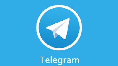 '“Telegram” зудлик билан блокланади'ning rasmi