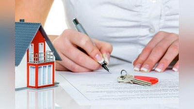 '"Akamning sobiq rafiqasi onamning uyiga da`vo qila oladimi?"'ning rasmi