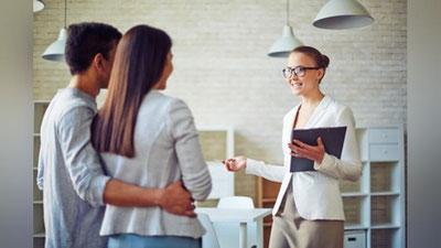 Изрображение 'В СФЕРЕ ОКАЗАНИЯ РИЭЛТОРСКИХ УСЛУГ ПЛАНИРУЮТСЯ НОВОВВЕДЕНИЯ'