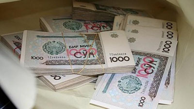 'Toshkentda ikki ayol bir ayolni 50 mln so`mga chuv tushirib ketishdi'ning rasmi