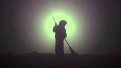 'Evropa va Markaziy Osiyo mintaqasi majburiy mehnat keng tarqalgan hudud sifatida e`tirof etildi 'ning rasmi