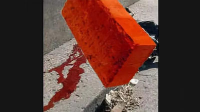 Изрображение 'КРИМИНАЛЬНАЯ ИСТОРИЯ: УБИЙСТВО НА ТАШКЕНТСКОМ КЛАДБИЩЕ'