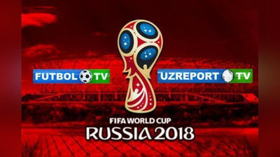 'UZREPORT 2018 йилги Жаҳон чемпионати трансляция ҳуқуқини қўлга киритди'ning rasmi