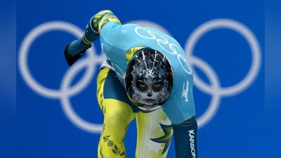 'Пекин-2022. Мусобақанинг энг сара фотолари'ning rasmi