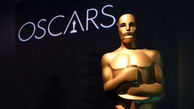 '“Oskar” kinomukofoti tashkilotchilari muhim qaror qabul qilishdi 'ning rasmi