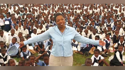 'Энг савобталаб уч юлдуз (Фото)'ning rasmi