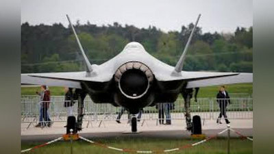 'Yaponiya harbiy uskunalar uchun 224 milliard dollar mablag` sarflamoqchi 'ning rasmi