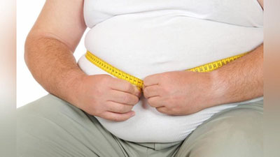 'Rossiyalik dietolog: O`zbekistonda 50 foiz aholi ortiqcha vazndan aziyat chekmoqda'ning rasmi