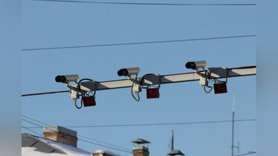 Изрображение '"С ПОЧИНОМ": КАМЕРЫ ЗАФИКСИРОВАЛИ ПЕРВЫХ НАРУШИТЕЛЕЙ ПДД В ТАШКЕНТЕ'