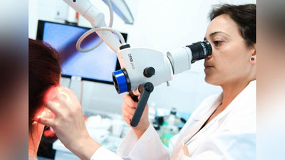 'Aholining ehtiyojmand qatlamlari uchun yangi tibbiyot markaz tashkil etiladi'ning rasmi