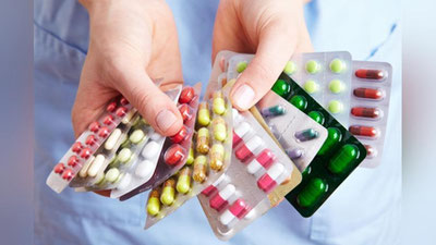 'Buyrak transplantasiyasi o`tkazilgan bemorlarning dori ta`minotida xavotirga o`rin bormi? Mutaхassislar barcha savollarga javob beradi.'ning rasmi