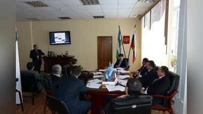 Изрображение 'В КРАСНОЯРСКЕ И КЕМЕРОВО ОТКРОЮТ ГОРЯЧИЕ ЛИНИИ ДЛЯ ТРУДОВЫХ МИГРАНТОВ ИЗ УЗБЕКИСТАНА'