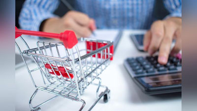 Изрображение 'Госкомстат опубликовал цены на основные продукты питания по состоянию на 7 декабря'