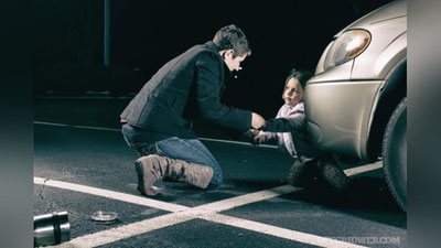 Изрображение 'В столичном ГУВД опровергли попытку похищения пятилетнего ребенка'