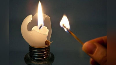 'Toshkentda elektr ta`minotida cheklovlar kiritiladi (ro`yxat)'ning rasmi