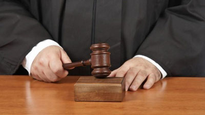 Изрображение 'Что такое дело особого производства в суде?'