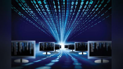 'Prezident qarori bilan Bitim tasdiqlandi'ning rasmi