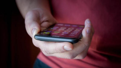 Изрображение 'GOOGLE К 2023 ГОДУ ОТКАЖЕТСЯ ОТ ANDROID'