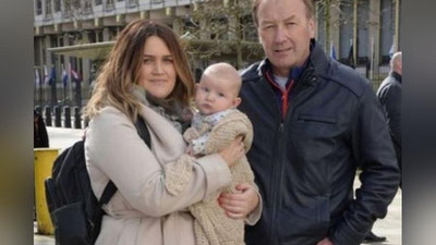 Изрображение 'ДИПЛОМАТЫ США ЗАПОДОЗРИЛИ В ТЕРРОРИЗМЕ 3-МЕСЯЧНОГО МЛАДЕНЦА'