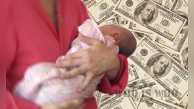 'Urganch tumanida chaqaloq savdosiga qo`l urgan ayollar jazoga tortildi'ning rasmi